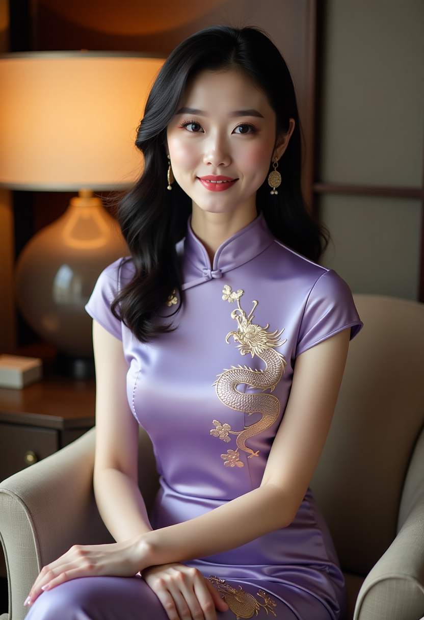 影视光影志